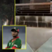Shakib Al Hasan House Attack: हसीना की प्रेस कॉन्फ्रेंस के बाद शाकिब के घर पर पेट्रोल बम से हमला 13 Shakib Al Hasan House Attack