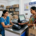 राशन दुकान नए नियम: 100 किलो कमी तो FIR, License रद्द! 14 Ration Card
