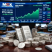 Silver Price Hike