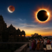Solar Eclipse