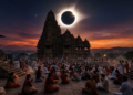Grahan 2026: सावन में दो बड़े ग्रहण! सूर्य और चंद्र ग्रहण का असर कितना बड़ा? 2 Sawan Grahan 2026