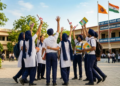 OBC Scholarship Punjab