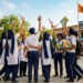 OBC Scholarship Punjab