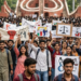 NEET Paper Leak CBI Investigation: NTA के अंदर से लीक हुआ पेपर? जंतर-मंतर विरोध के बाद बड़े खुलासे 12 neet