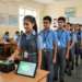 Biometric Attendance System: स्कूलों में बायोमेट्रिक हाजिरी पर सुप्रीम कोर्ट ने सुनवाई से किया इनकार 14 Biometric Attendance System