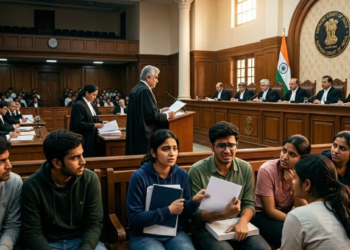 NEET Exam