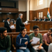 NEET Exam