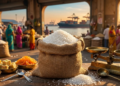 Sugar Shortage