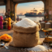 Sugar Shortage: भारत की खंड कमी पूरी कर सकता है Australia, कीमत भी कम 14 Sugar Shortage