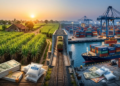 India Sugar Import