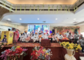 Tarsem Singh Announcement, Amritpal Singh News