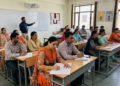 Punjab Teacher Training: 21,850 शिक्षकों को नशे और मानसिक स्वास्थ्य पर मिलेगा प्रशिक्षण 2 Punjab Teacher Training