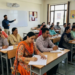 Punjab Teacher Training: 21,850 शिक्षकों को नशे और मानसिक स्वास्थ्य पर मिलेगा प्रशिक्षण 13 Punjab Teacher Training