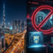 Dubai Crypto Exchange: अमेरिका ने Shellbit पर लगाई पाबंदी, Iran के लिए करोड़ों डॉलर के Crypto लेनदेन का आरोप 13 Dubai Crypto Exchange