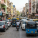 Delhi Parking Rules: क्या आपके घर के बाहर की पार्किंग आपकी संपत्ति है? जानिए दिल्ली के सख्त नियम 12 Delhi Parking Rules