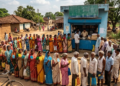 Ration Card Update 2026: झारखंड में 2.64 करोड़ लोगों को राशन का लक्ष्य 2 Ration Card Update 2026