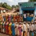 Ration Card Update 2026: झारखंड में 2.64 करोड़ लोगों को राशन का लक्ष्य 14 Ration Card Update 2026
