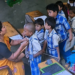 Vizag School Death: मैडम के एक थप्पड़ ने ले ली 6 साल के मासूम की जान 14 Vizag School Death
