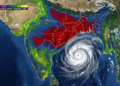 IMD Weather Alert: