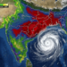 खतरनाक! अगले 2 हफ्ते भारी बारिश, IMD ने जारी की चेतावनी 13 IMD Weather Alert: