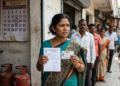बड़ी खबर! LPG E-KYC 23 अगस्त तक नहीं तो गैस बंद 2 LPG E-KYC Deadline Urgency