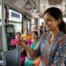 Delhi News: DTC बस में महिलाओं के लिए आज से बदल गए नियम, Pink Saheli Smart Card अनिवार्य 14 Pink Saheli Smart Card