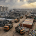 India Waste Dumping Ground: भारत क्यों बन रहा दुनिया का कचरा घर? 13 India Waste Dumping Ground