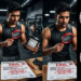 Protein Powder की सच्चाई: क्या आपके ₹5000 के डिब्बे में सिर्फ मिट्टी है? लैब रिपोर्ट्स का बड़ा खुलासा 14 Protein Powder Scam