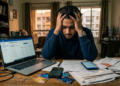 Gen Z Debt Crisis