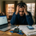 Gen Z Debt Crisis: क्यों भारत की Gen Z कर्ज के जाल में फंस रही है? 13 Gen Z Debt Crisis