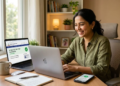 Online TDS Certificate: Income Tax विभाग जल्द शुरू करेगा ऑनलाइन TDS सर्टिफिकेट की सुविधा 2 Online TDS Certificate