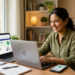 Online TDS Certificate