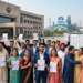 Punjab Assembly Resolution: 68,228 नौकरियों और 1.83 लाख करोड़ निवेश पर विधानसभा ने पारित किया ऐतिहासिक प्रस्ताव 12 Punjab Assembly Resolution