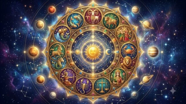 Breaking News Today Live | Latest Hindi News India | The News Air 87 Daily Horoscope 9 August 2026