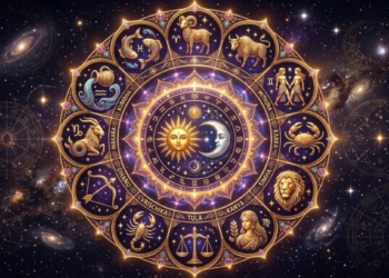 Today Horoscope 14 August 2026