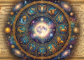 Daily Horoscope 8 August 2026: आज किस राशि को मिलेगा धन लाभ? जानें शनिवार का पूरा राशिफल 2 Daily Horoscope 8 August 2026