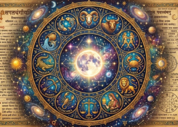 Daily Horoscope 8 August 2026