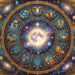 Daily Horoscope 8 August 2026: आज किस राशि को मिलेगा धन लाभ? जानें शनिवार का पूरा राशिफल 13 Daily Horoscope 8 August 2026