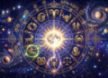 22 August 2026 Horoscope: इन राशियों पर बरसेगी किस्मत, जानें क्या कहते हैं आज के सितारे 2 22 August 2026 Horoscope