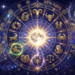 22 August 2026 Horoscope