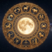 Daily Horoscope 7 August 2026