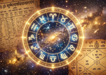 Aaj Ka Rashifal 4 August 2026
