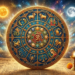 Daily Horoscope 13 August 2026