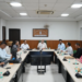 Punjab Biodiversity Project: JICA के सहयोग से ₹760 करोड़ की जैव विविधता परियोजना शुरू होगी 12 lal chand Minister AAP