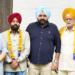 अकाली दल के दिग्गज नेता ने की AAP Join, बाबा बकाला में बड़ी राजनीतिक हलचल 12 AAP Punjab Politics