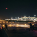 Amritsar Airport Drone Alert