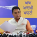 Aman Arora ED Statement: सबूत पेश करे या बंद करे मीडिया ट्रायल, अमन अरोड़ा ने ED को घेरा 12 Aman Arora ED Statement