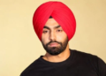 बड़ा खुलासा: Ammy Virk Firing केस में सामने आए चौंकाने वाले तथ्य 2 Ammy Virk Firing