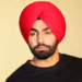 बड़ा खुलासा: Ammy Virk Firing केस में सामने आए चौंकाने वाले तथ्य 12 Ammy Virk Firing