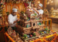 Janmashtami